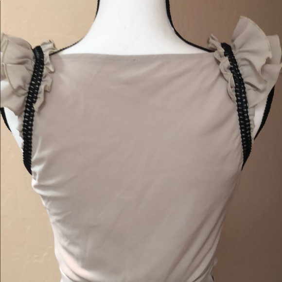 Dress - Picture 4 of 4